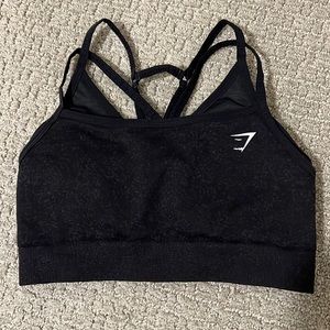 Gymshark Sports Bra